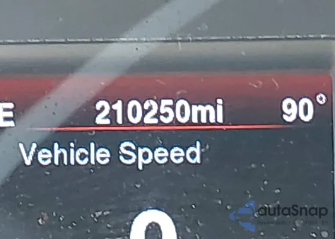 2014 Dodge Charger Sxt from USA, damaged, VIN 2C3CDXHGXEH349475